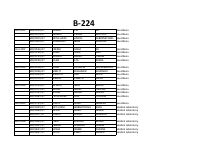 FEMALE FINAL(1) (1).pdf